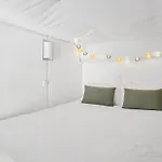 Apartmán Urban'mezza Spot - Valmy - Wi-fi & Metro