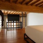 Apartmán Urban'mezza Spot - Valmy - Wi-fi & Metro *